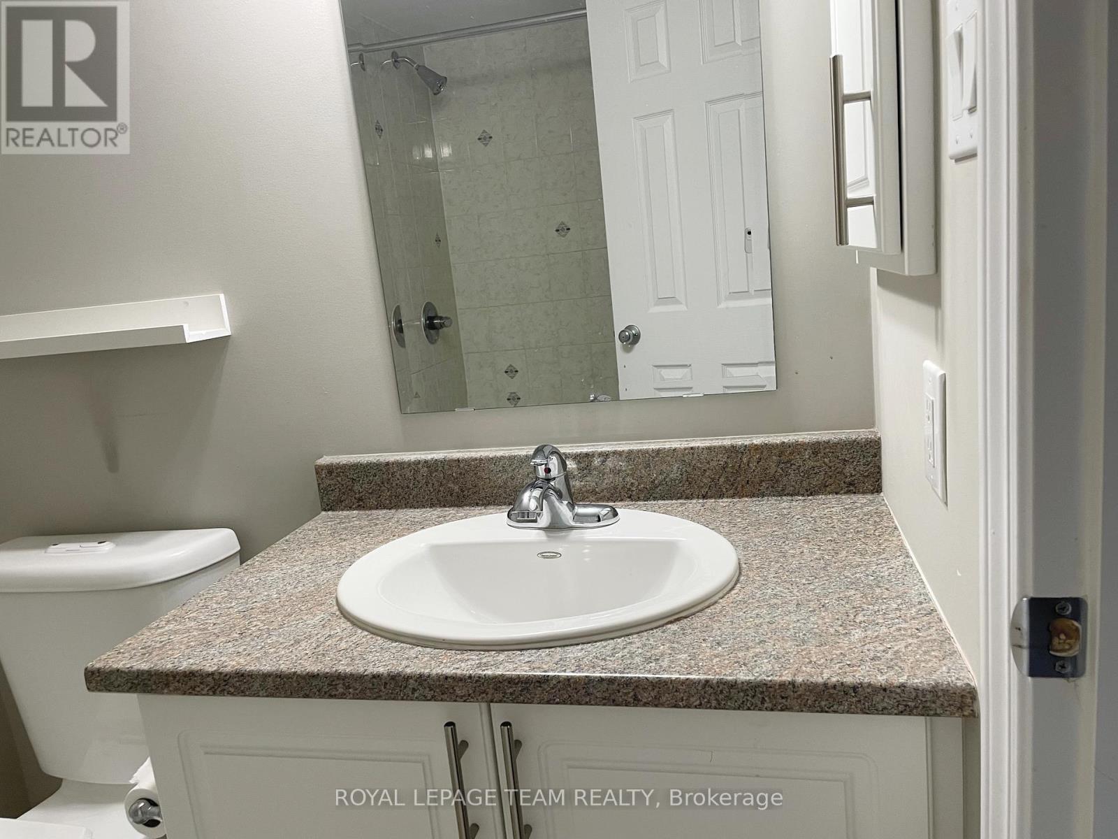 42 Argent Private, Ottawa, Ontario K2K 0H2 - Photo 15 - X13215240