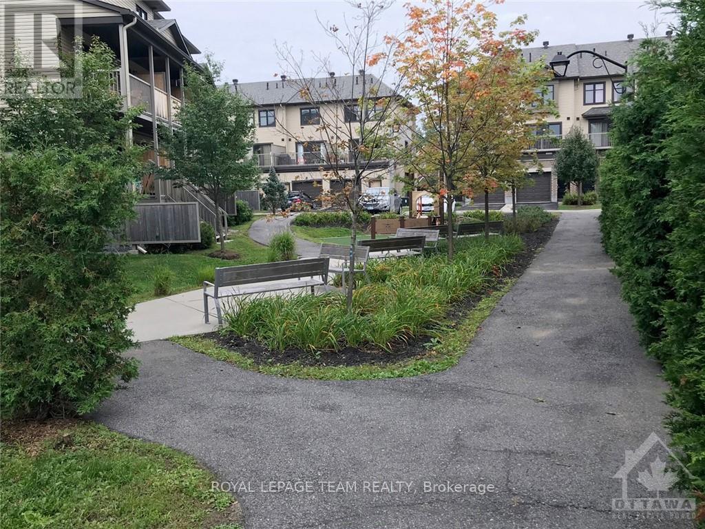 42 Argent Private, Ottawa, Ontario K2K 0H2 - Photo 16 - X13215240
