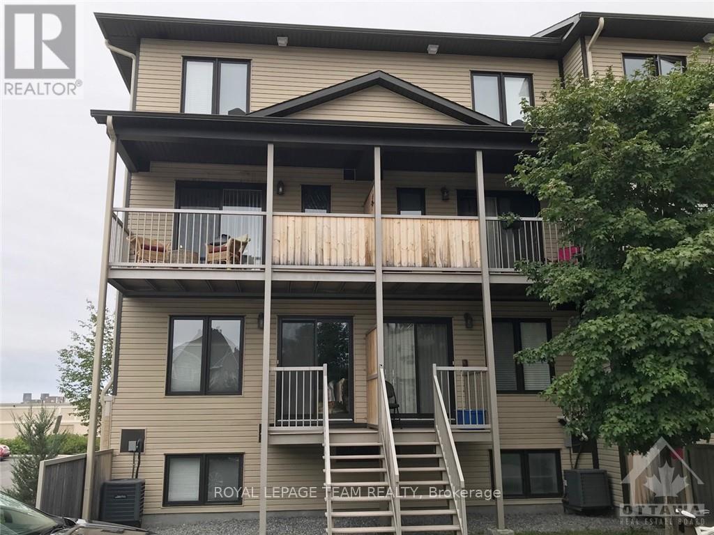 42 Argent Private, Ottawa, Ontario K2K 0H2 - Photo 17 - X13215240