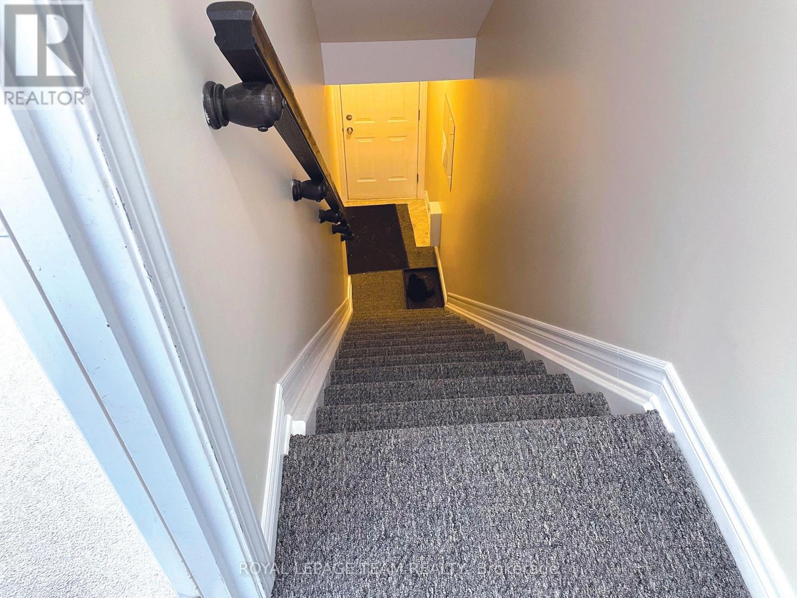 42 Argent Private, Ottawa, Ontario K2K 0H2 - Photo 3 - X13215240