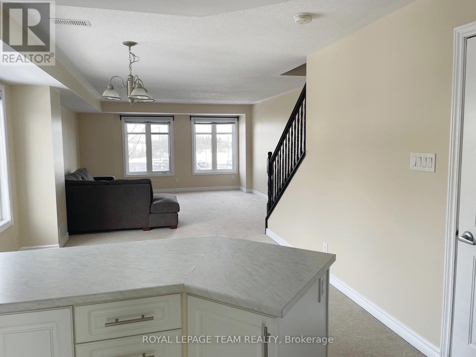 42 Argent Private, Ottawa, Ontario K2K 0H2 - Photo 6 - X13215240