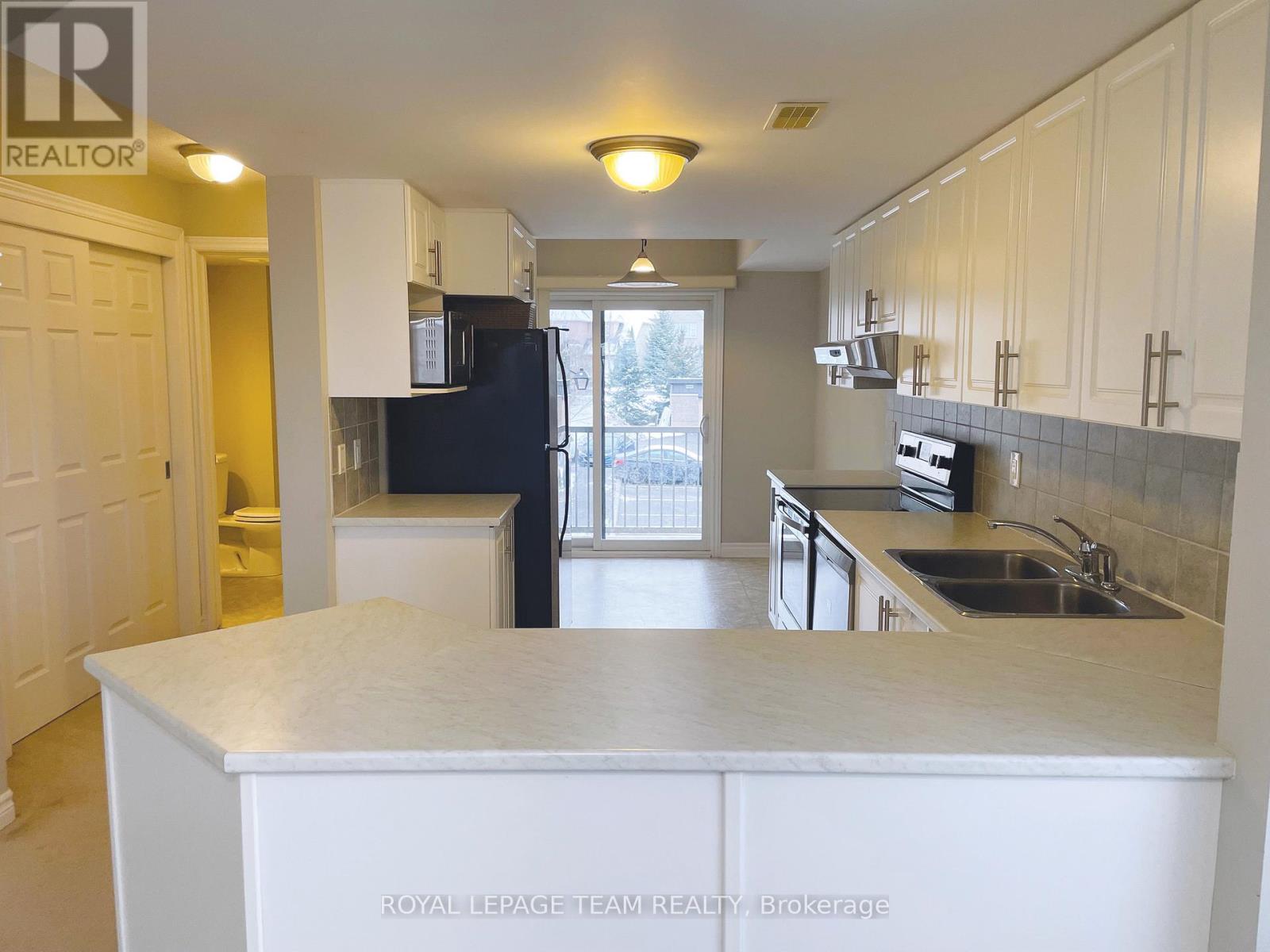 42 Argent Private, Ottawa, Ontario K2K 0H2 - Photo 7 - X13215240