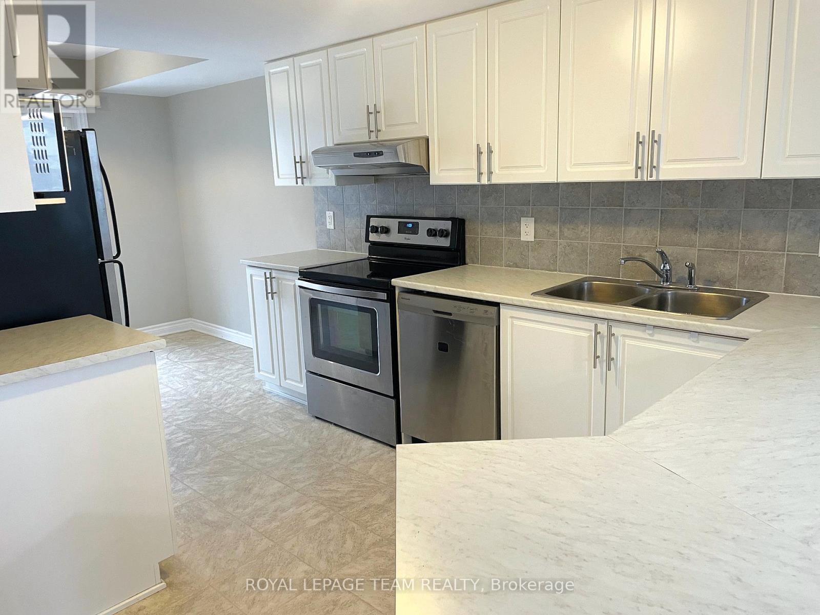 42 Argent Private, Ottawa, Ontario K2K 0H2 - Photo 8 - X13215240