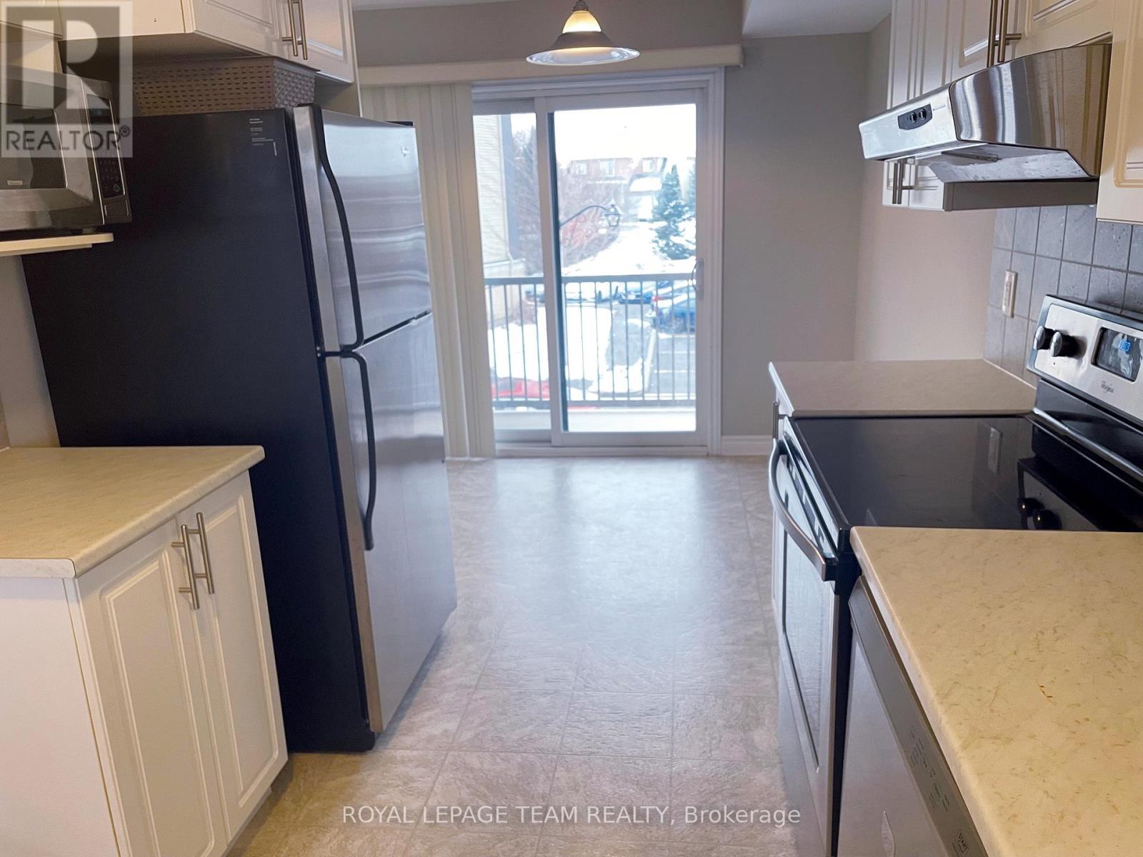 42 Argent Private, Ottawa, Ontario K2K 0H2 - Photo 9 - X13215240