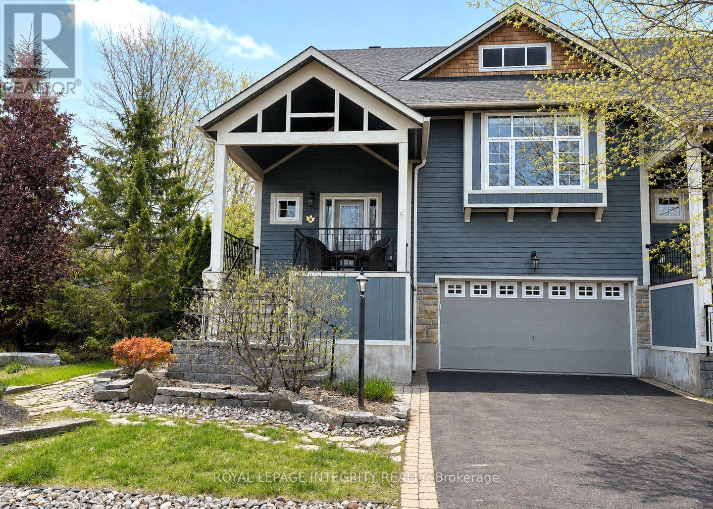 15 MARSH SPARROW PRIVATE, Ottawa, Ontario