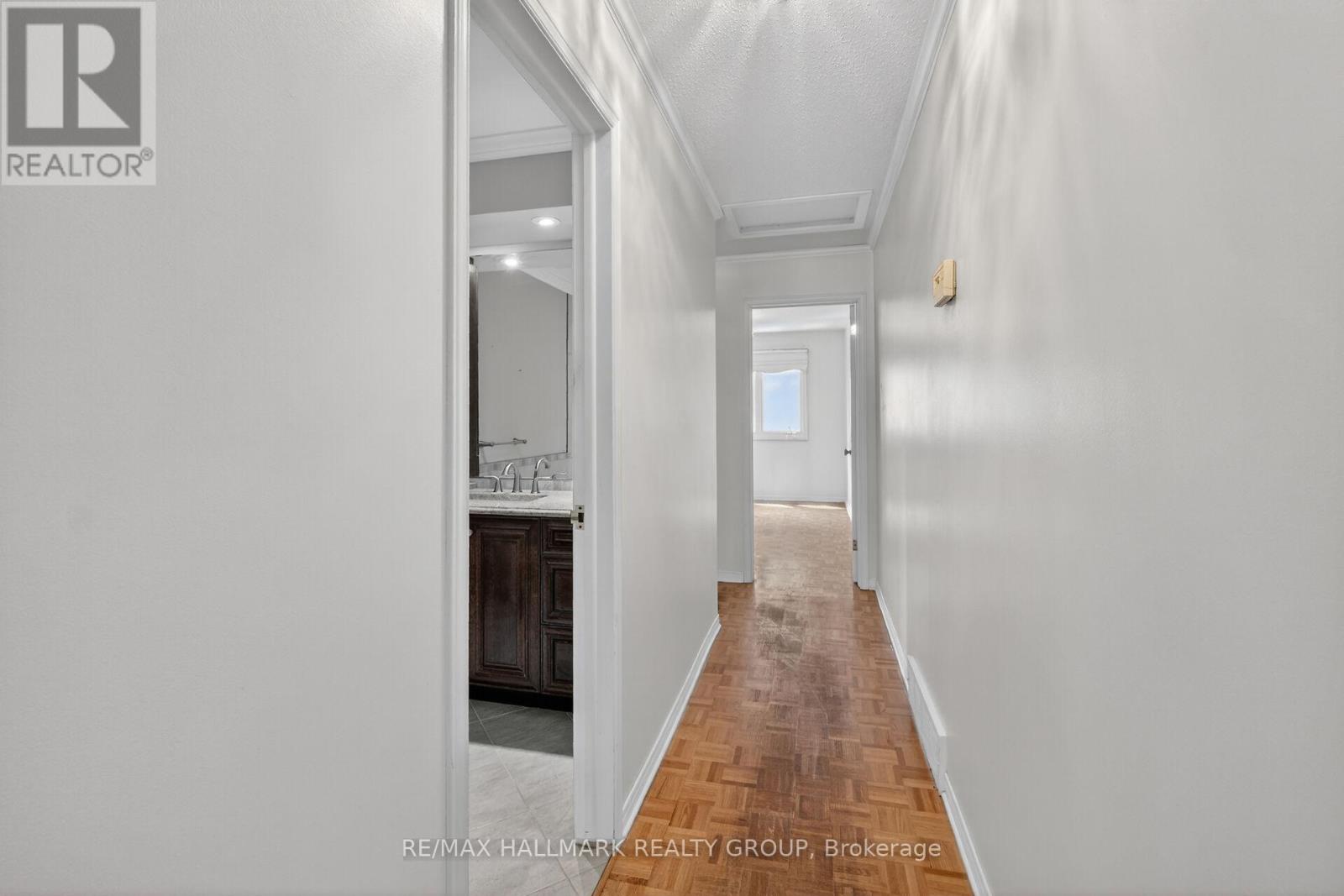 Unknown Address, , - Photo 20 - X13215330