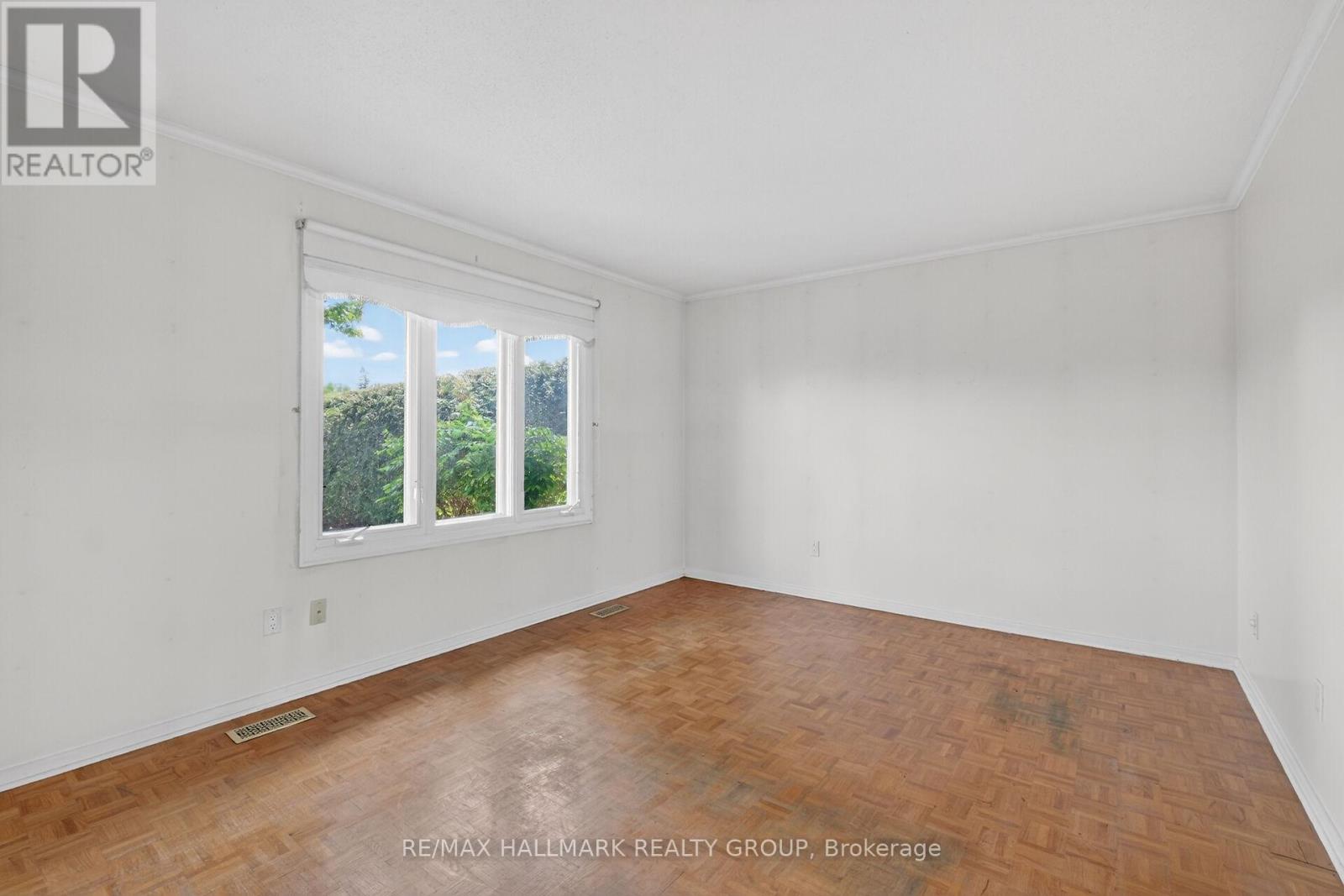 Unknown Address, , - Photo 21 - X13215330