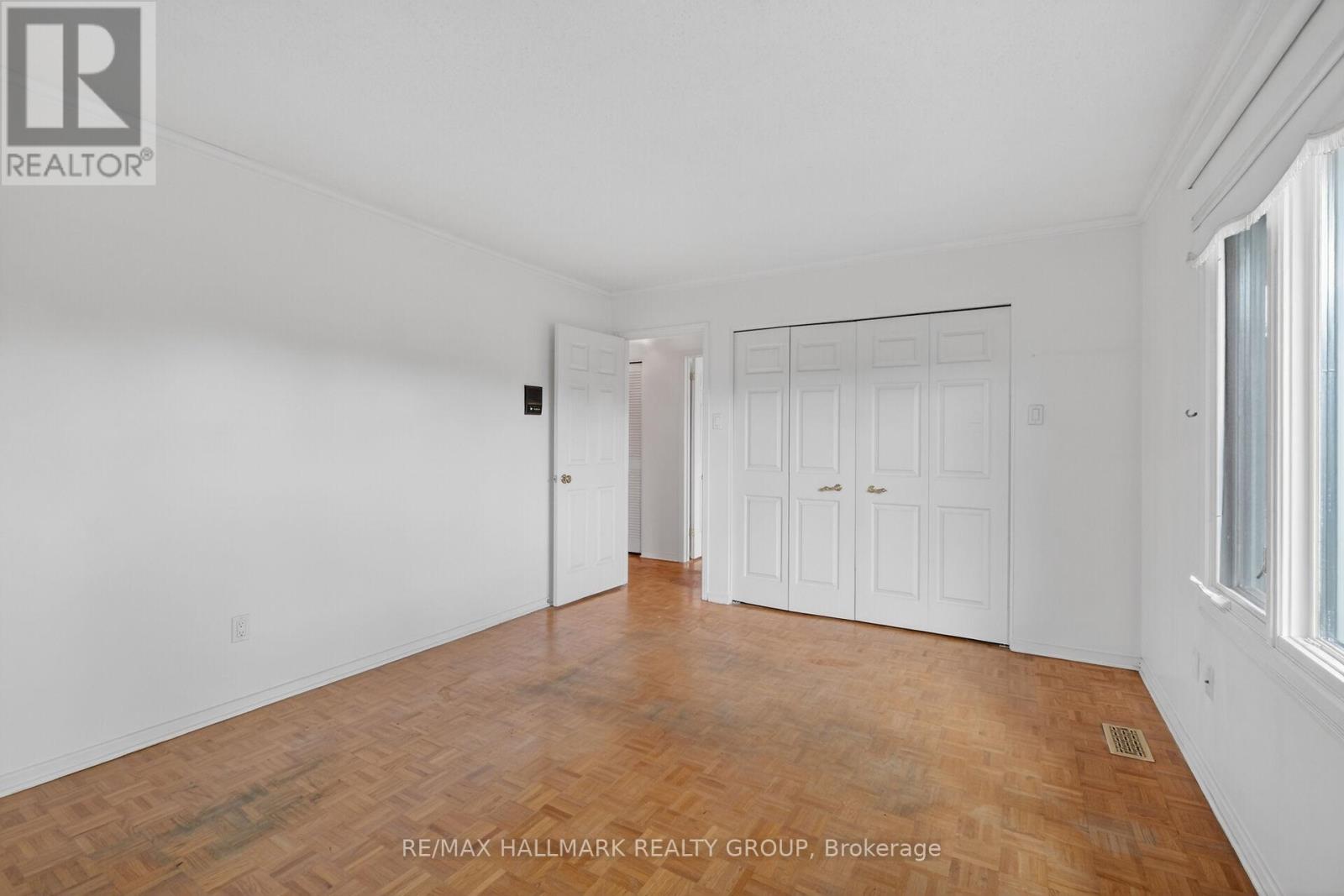Unknown Address, , - Photo 23 - X13215330