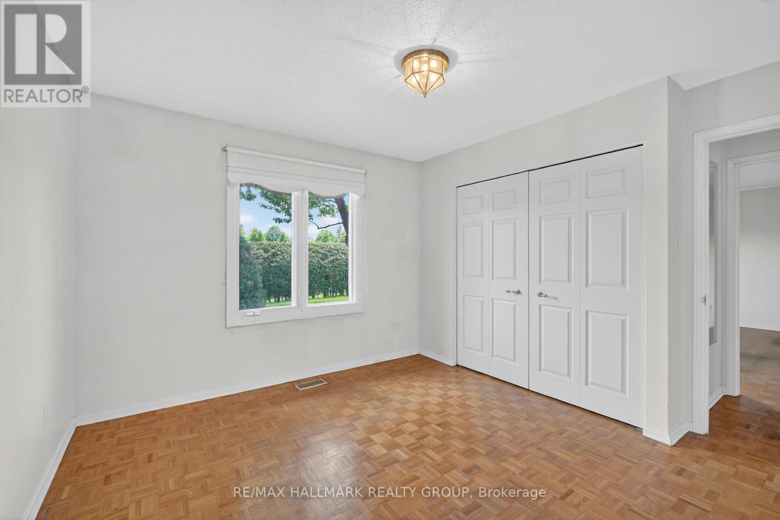 Unknown Address, , - Photo 24 - X13215330