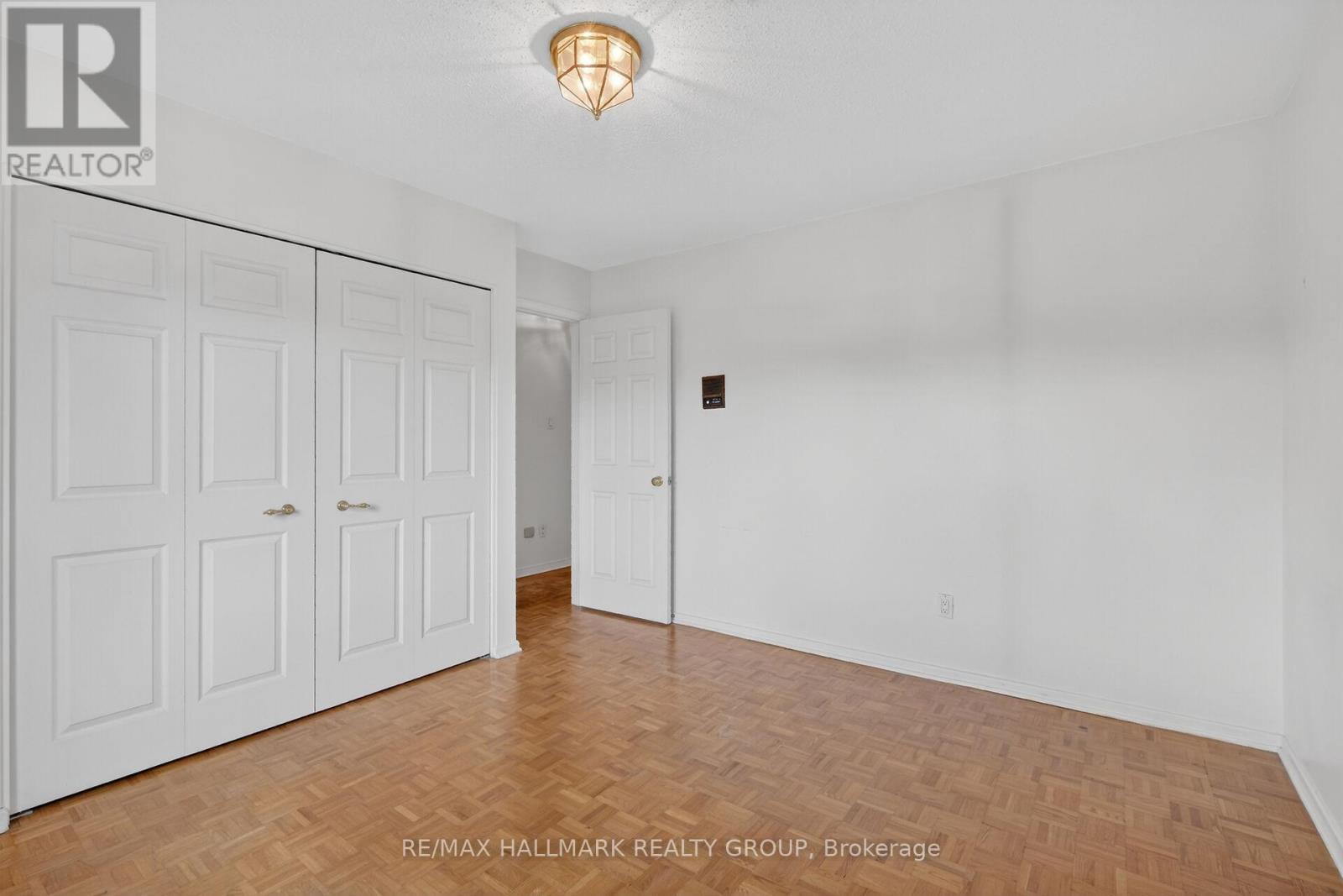 Unknown Address, , - Photo 25 - X13215330
