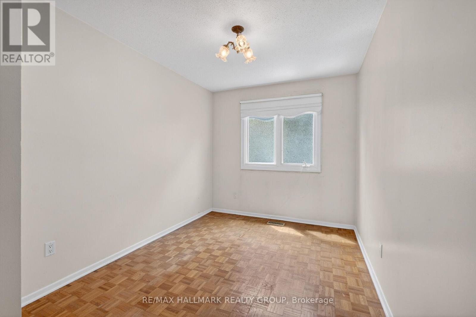 Unknown Address, , - Photo 26 - X13215330