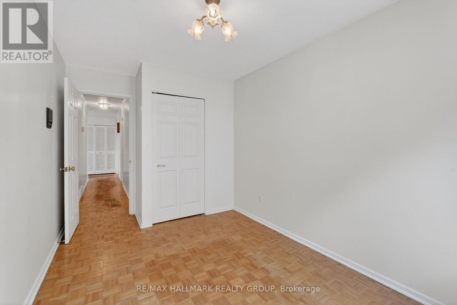 Unknown Address, , - Photo 27 - X13215330