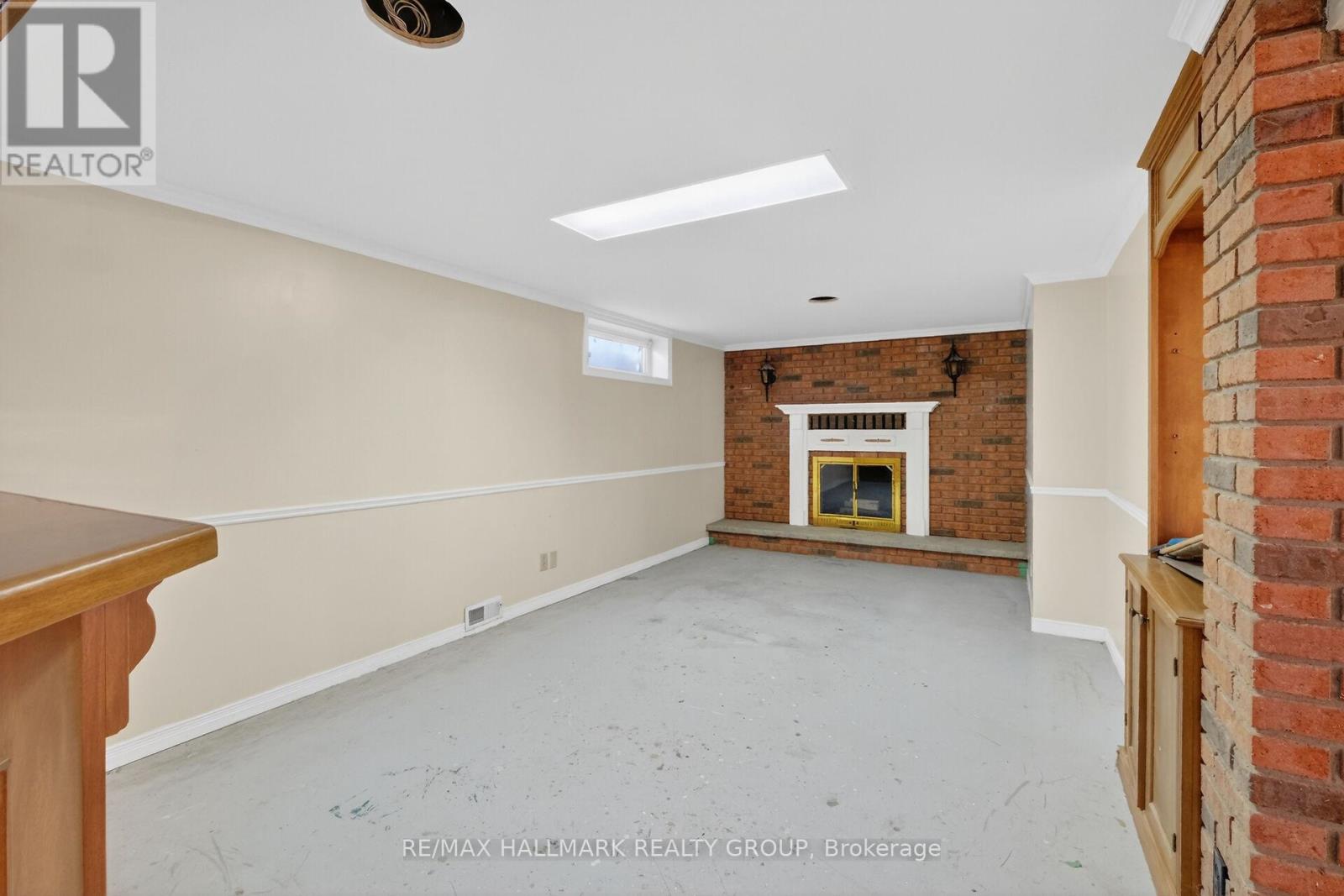 Unknown Address, , - Photo 30 - X13215330