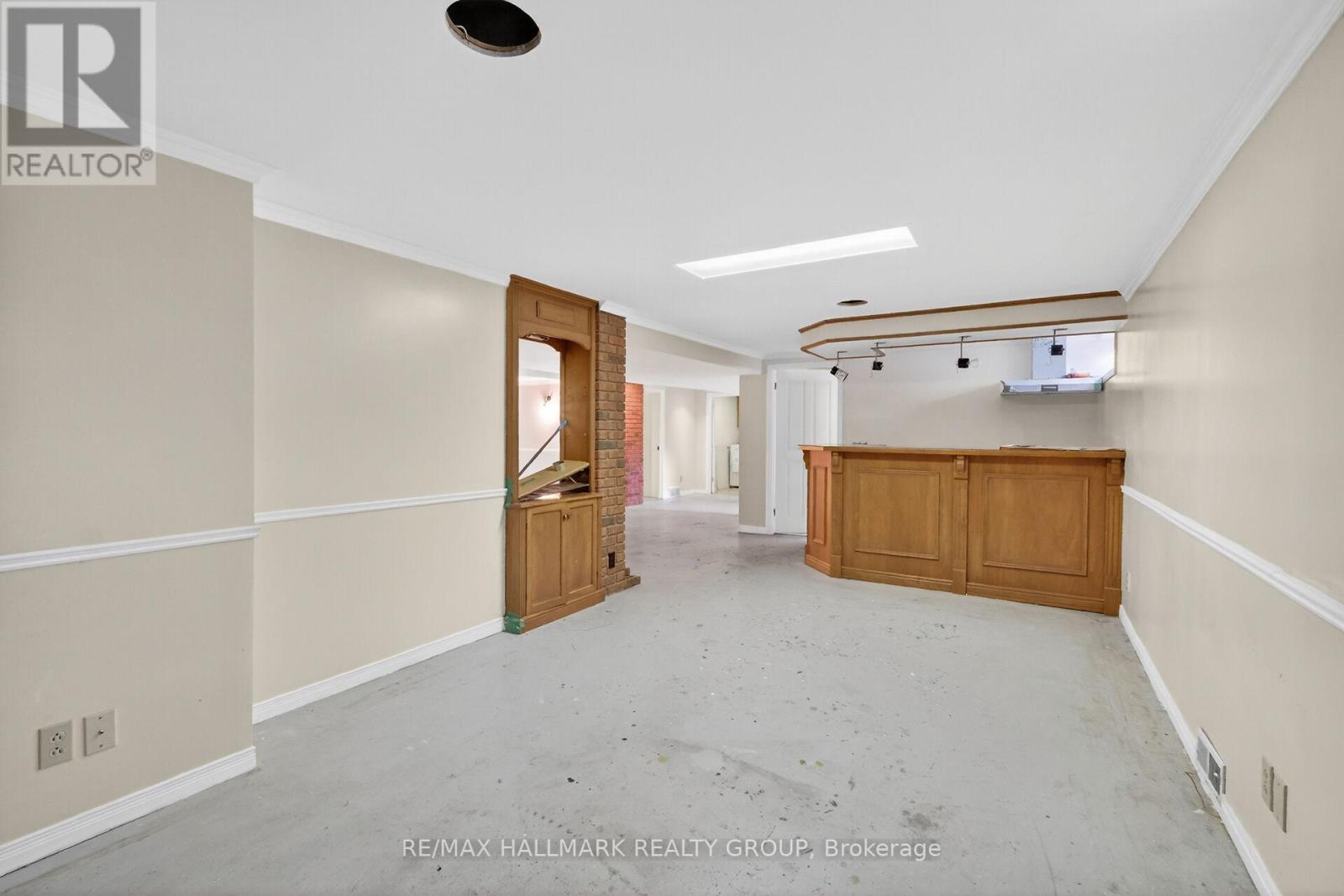 Unknown Address, , - Photo 34 - X13215330