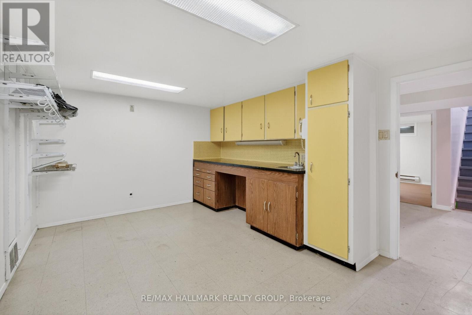 Unknown Address, , - Photo 39 - X13215330