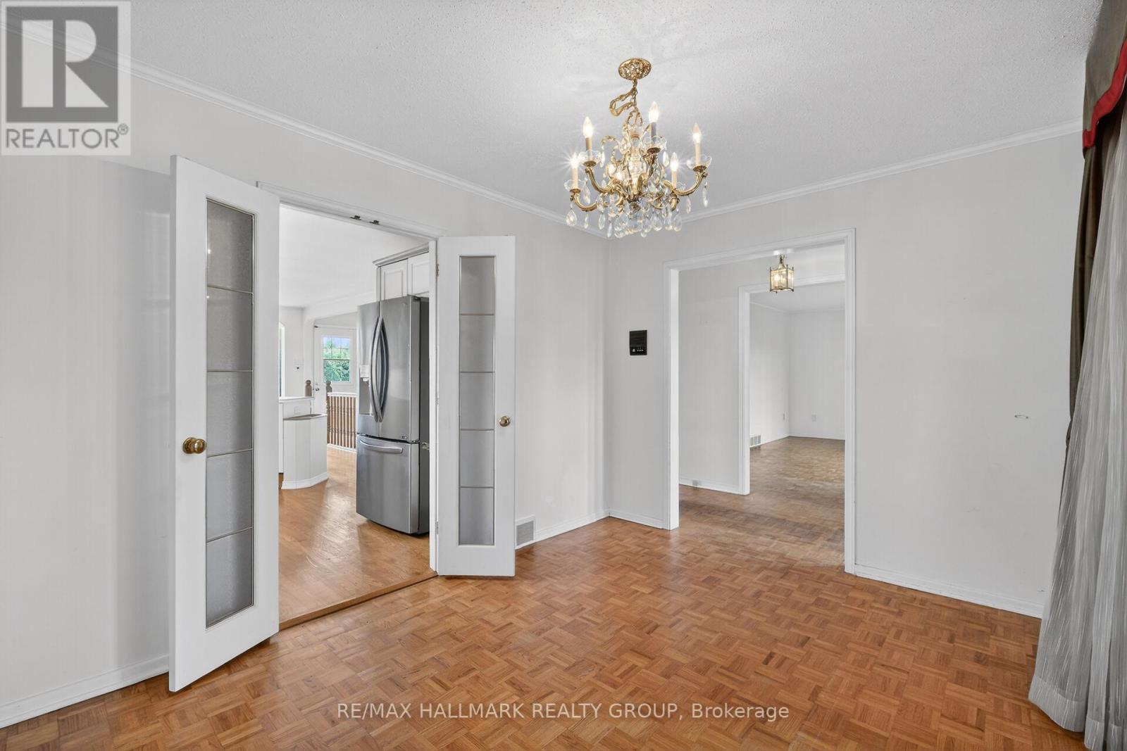 Unknown Address, , - Photo 8 - X13215330