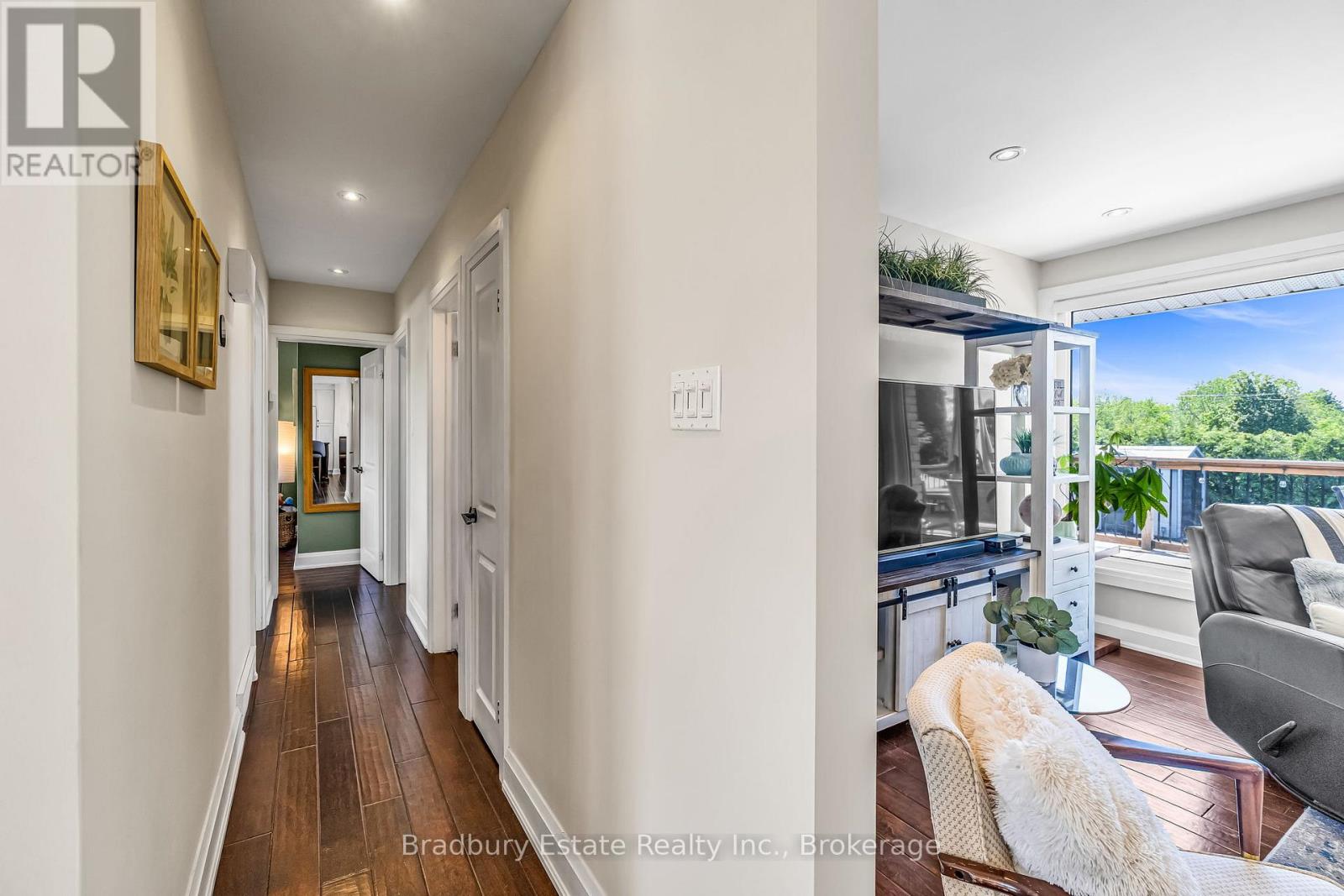 498 Wicklow Road, Burlington, Ontario  L7L 2H8 - Photo 13 - W13215152