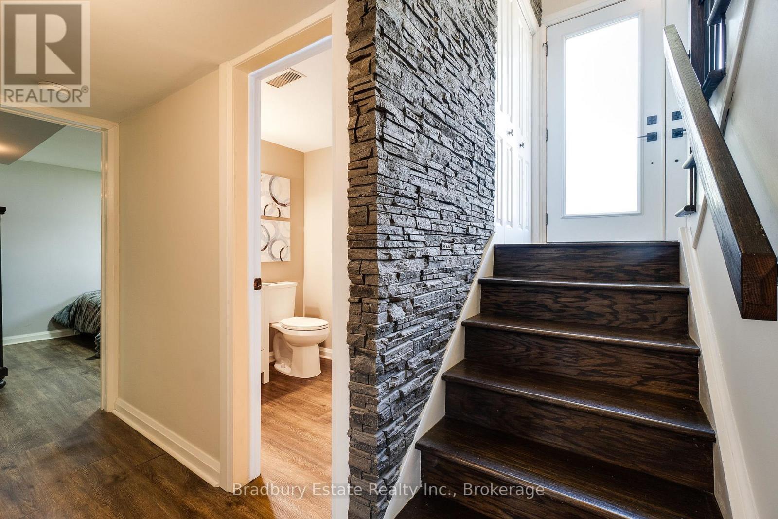 498 Wicklow Road, Burlington, Ontario  L7L 2H8 - Photo 20 - W13215152