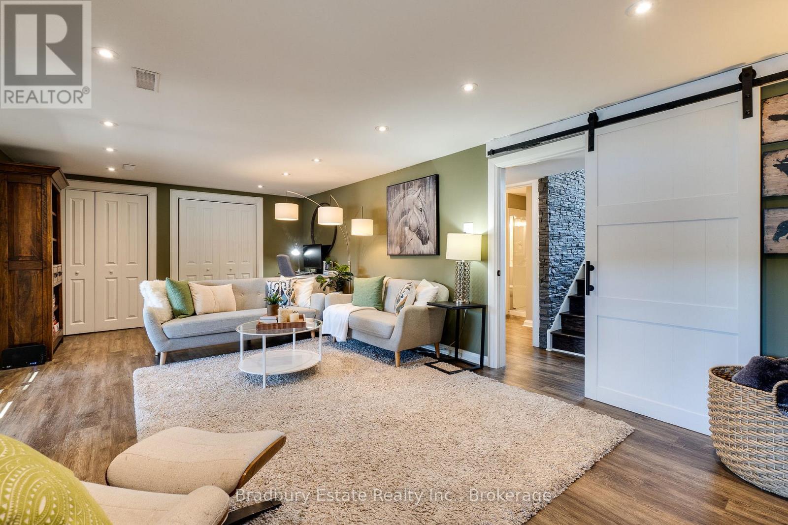 498 Wicklow Road, Burlington, Ontario  L7L 2H8 - Photo 23 - W13215152