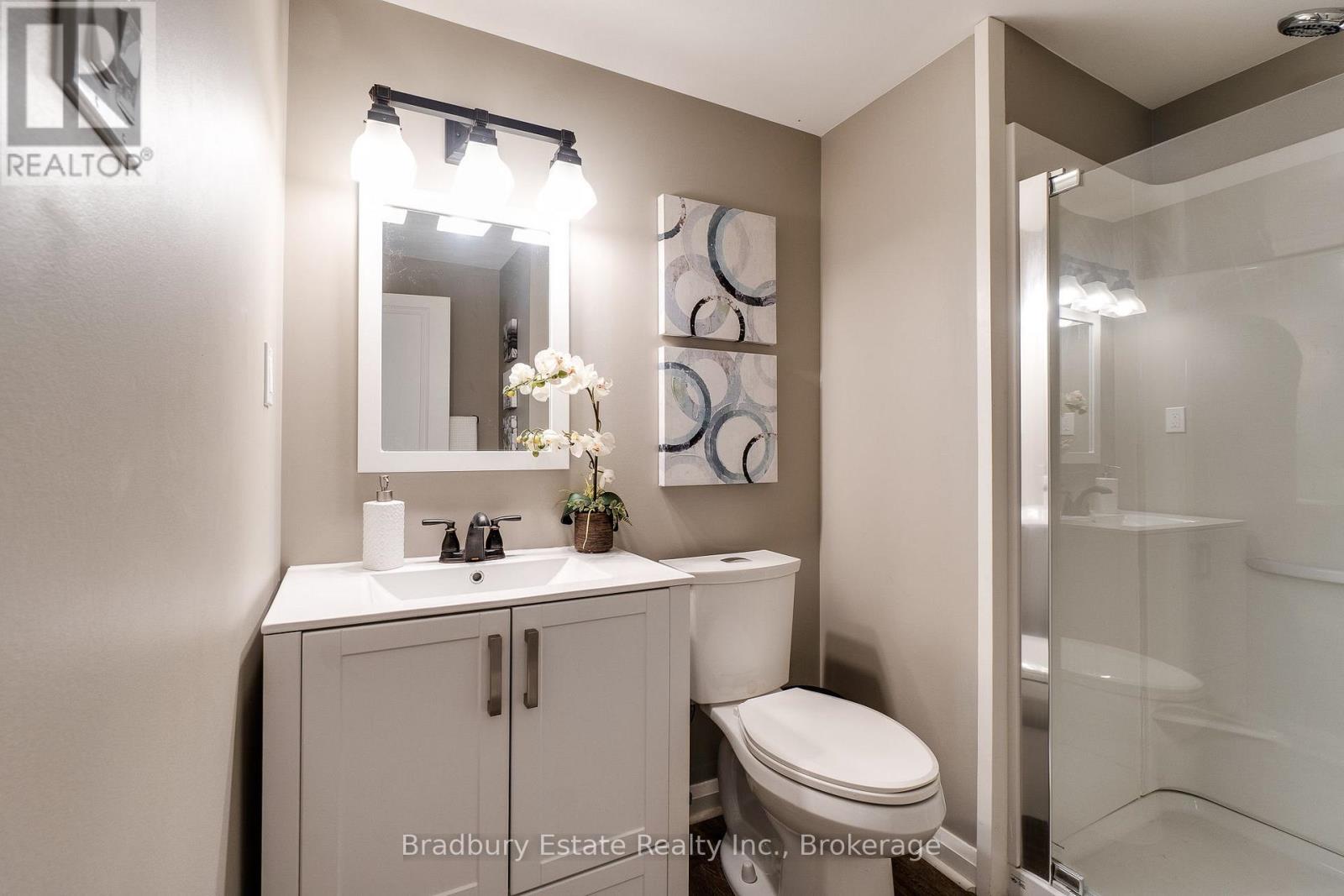 498 Wicklow Road, Burlington, Ontario  L7L 2H8 - Photo 25 - W13215152