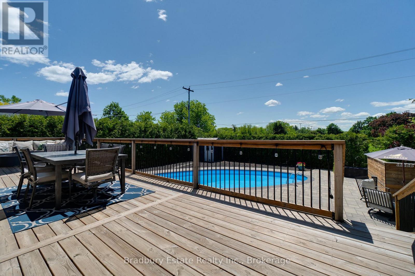 498 Wicklow Road, Burlington, Ontario  L7L 2H8 - Photo 27 - W13215152