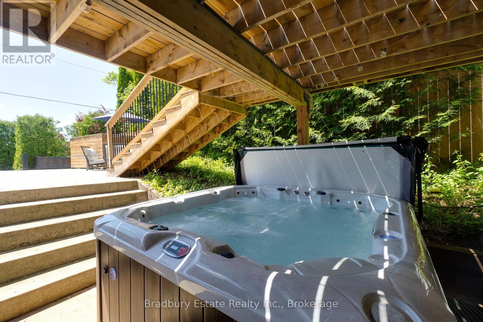 498 Wicklow Road, Burlington, Ontario  L7L 2H8 - Photo 31 - W13215152