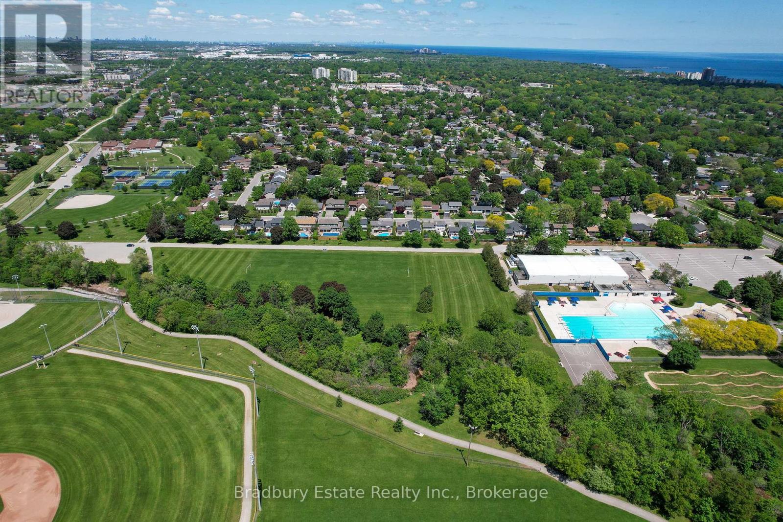 498 Wicklow Road, Burlington, Ontario  L7L 2H8 - Photo 39 - W13215152