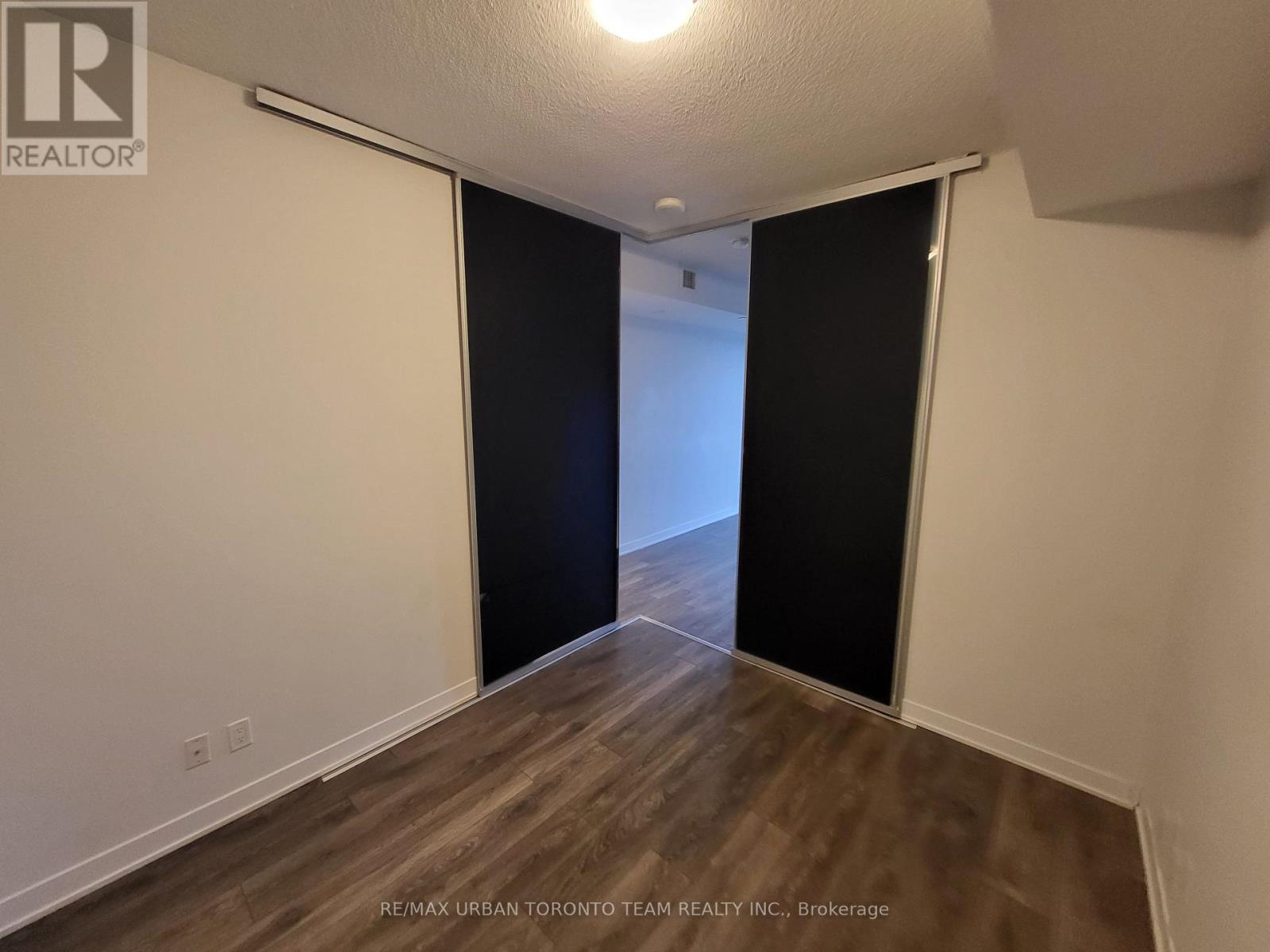 3303 - 87 Peter Street, Toronto, Ontario  M5V 0P1 - Photo 12 - C13105892