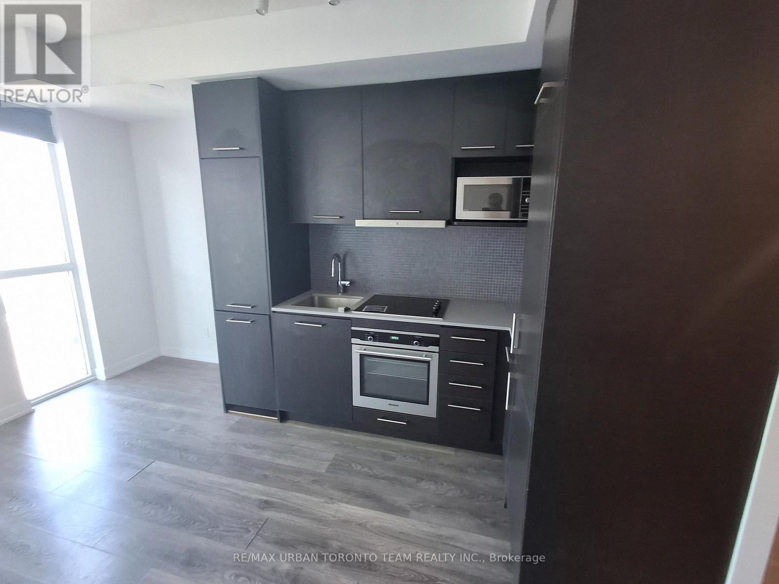 3303 - 87 Peter Street, Toronto, Ontario  M5V 0P1 - Photo 4 - C13105892