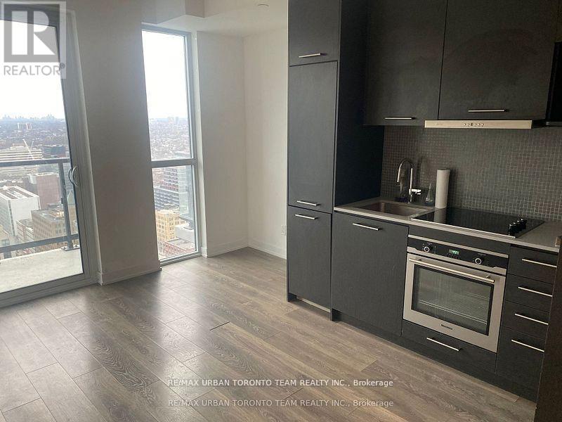 3303 - 87 Peter Street, Toronto, Ontario  M5V 0P1 - Photo 6 - C13105892