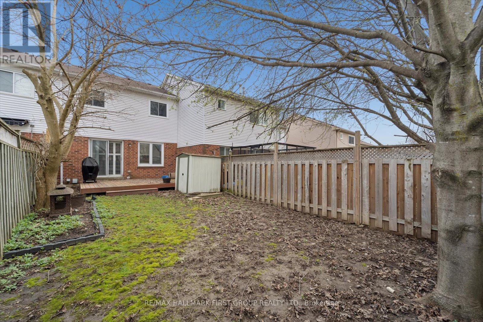 95 Vail Meadows Crescent, Clarington, Ontario  L1C 4T3 - Photo 20 - E13157792