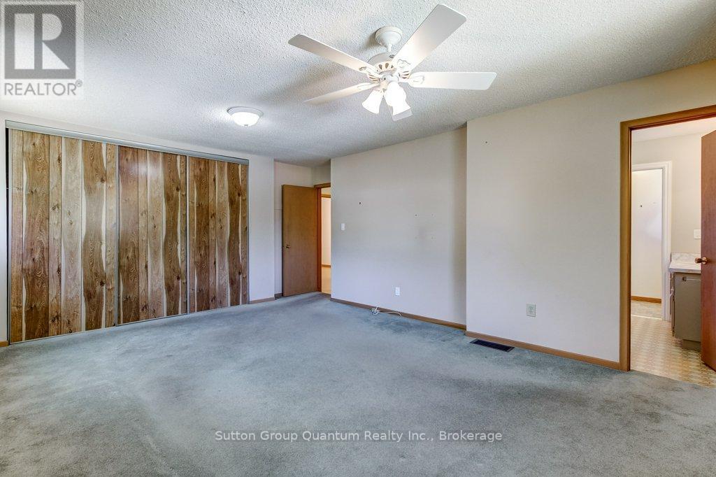 70 Graystone Drive, Hamilton, Ontario  L9C 4R8 - Photo 26 - X13215120
