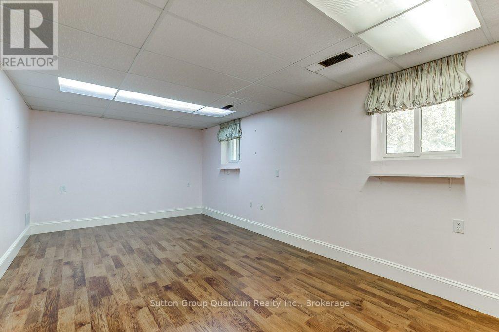 70 Graystone Drive, Hamilton, Ontario  L9C 4R8 - Photo 29 - X13215120
