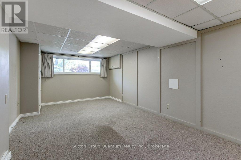 70 Graystone Drive, Hamilton, Ontario  L9C 4R8 - Photo 31 - X13215120