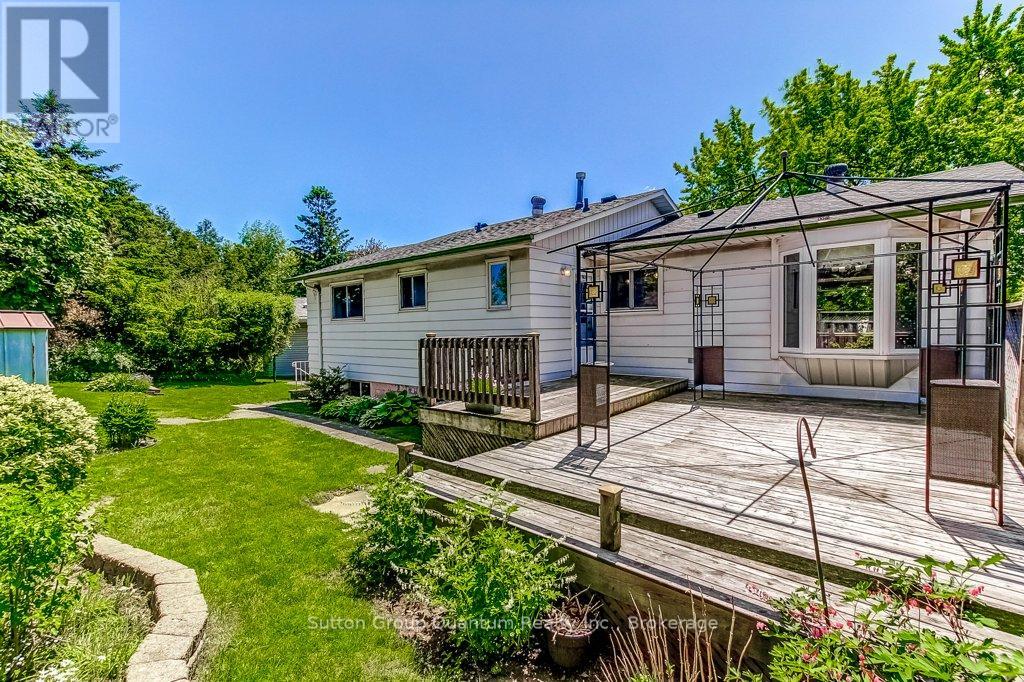 70 Graystone Drive, Hamilton, Ontario  L9C 4R8 - Photo 42 - X13215120