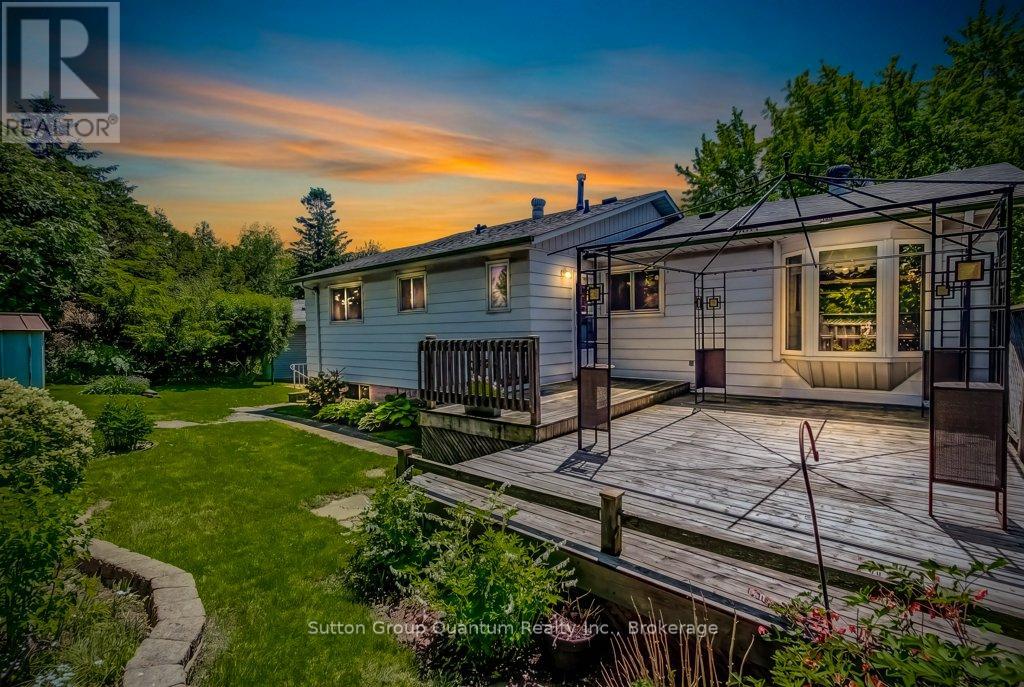 70 Graystone Drive, Hamilton, Ontario  L9C 4R8 - Photo 48 - X13215120