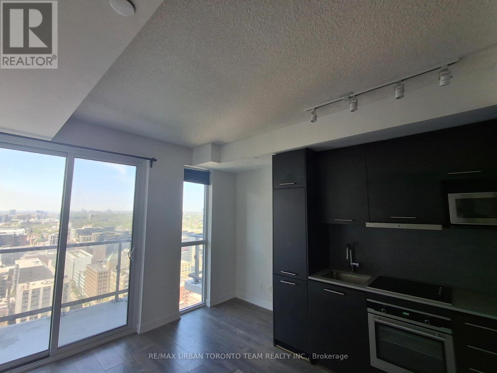 3303 - 87 Peter Street, Toronto, Ontario  M5V 0P1 - Photo 5 - C13105892
