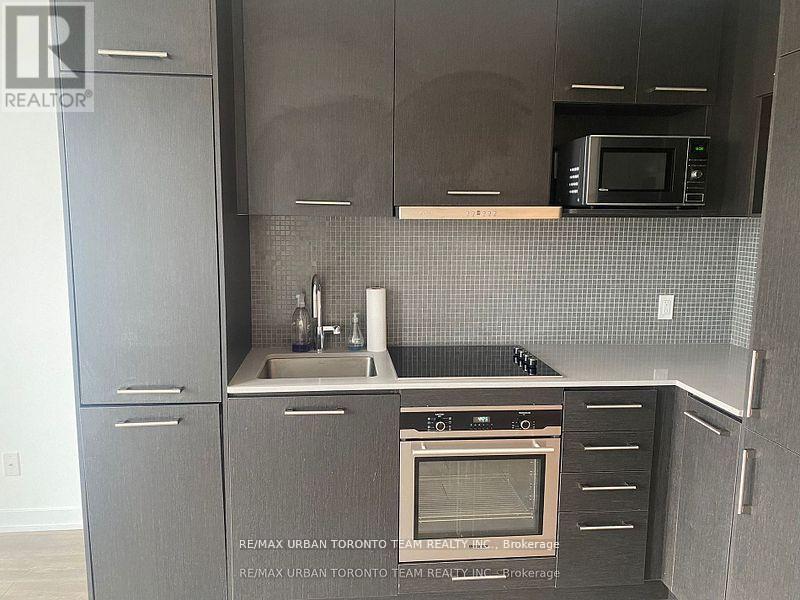 3303 - 87 Peter Street, Toronto, Ontario  M5V 0P1 - Photo 7 - C13105892
