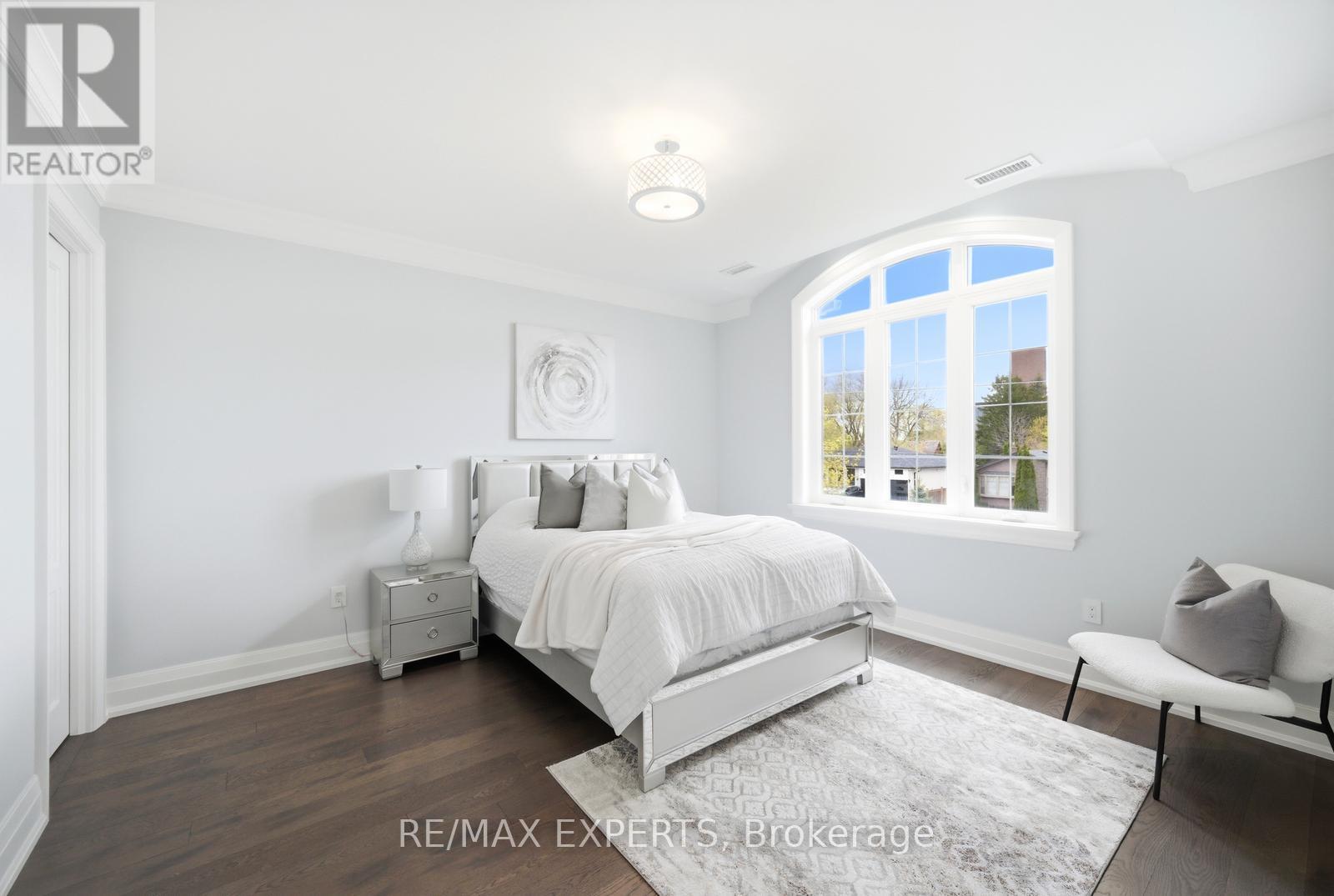 38 Railway Street, Vaughan, Ontario  L6A 1P7 - Photo 35 - N13205796