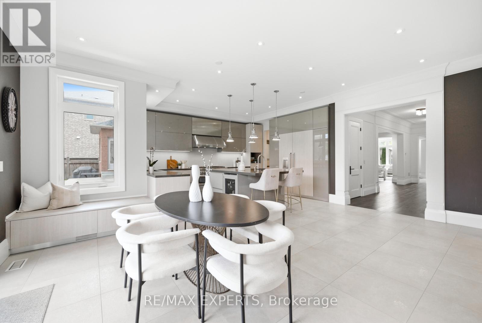 38 Railway Street, Vaughan, Ontario  L6A 1P7 - Photo 18 - N13205796