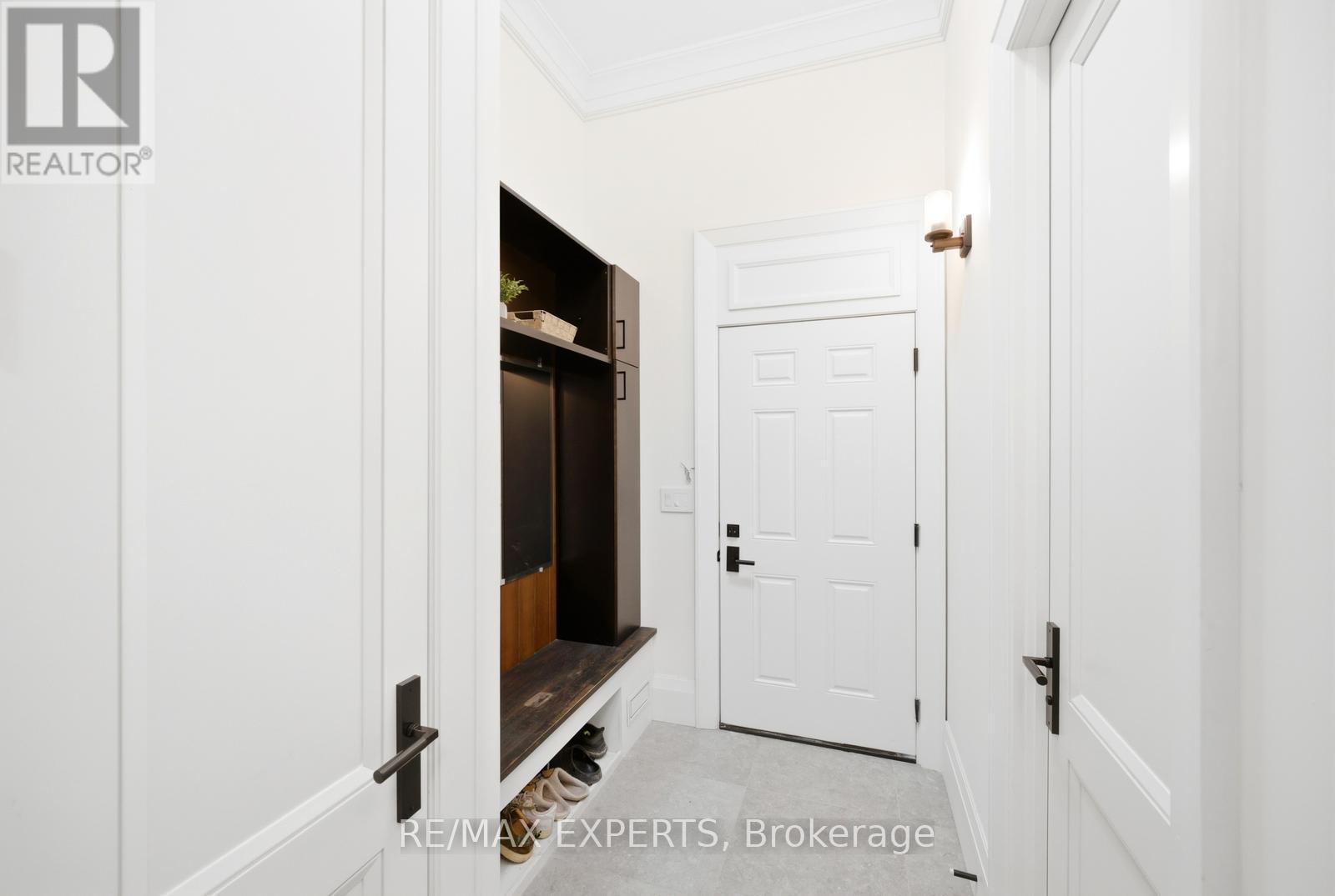38 Railway Street, Vaughan, Ontario  L6A 1P7 - Photo 39 - N13205796