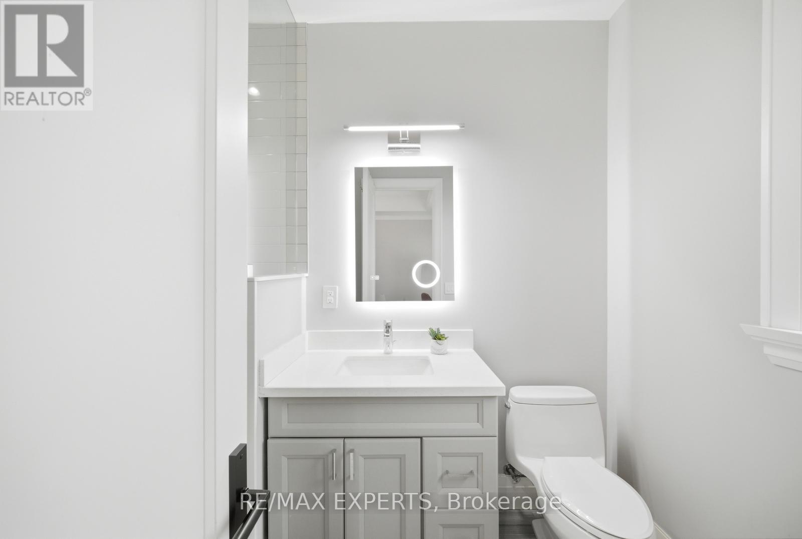 38 Railway Street, Vaughan, Ontario  L6A 1P7 - Photo 34 - N13205796