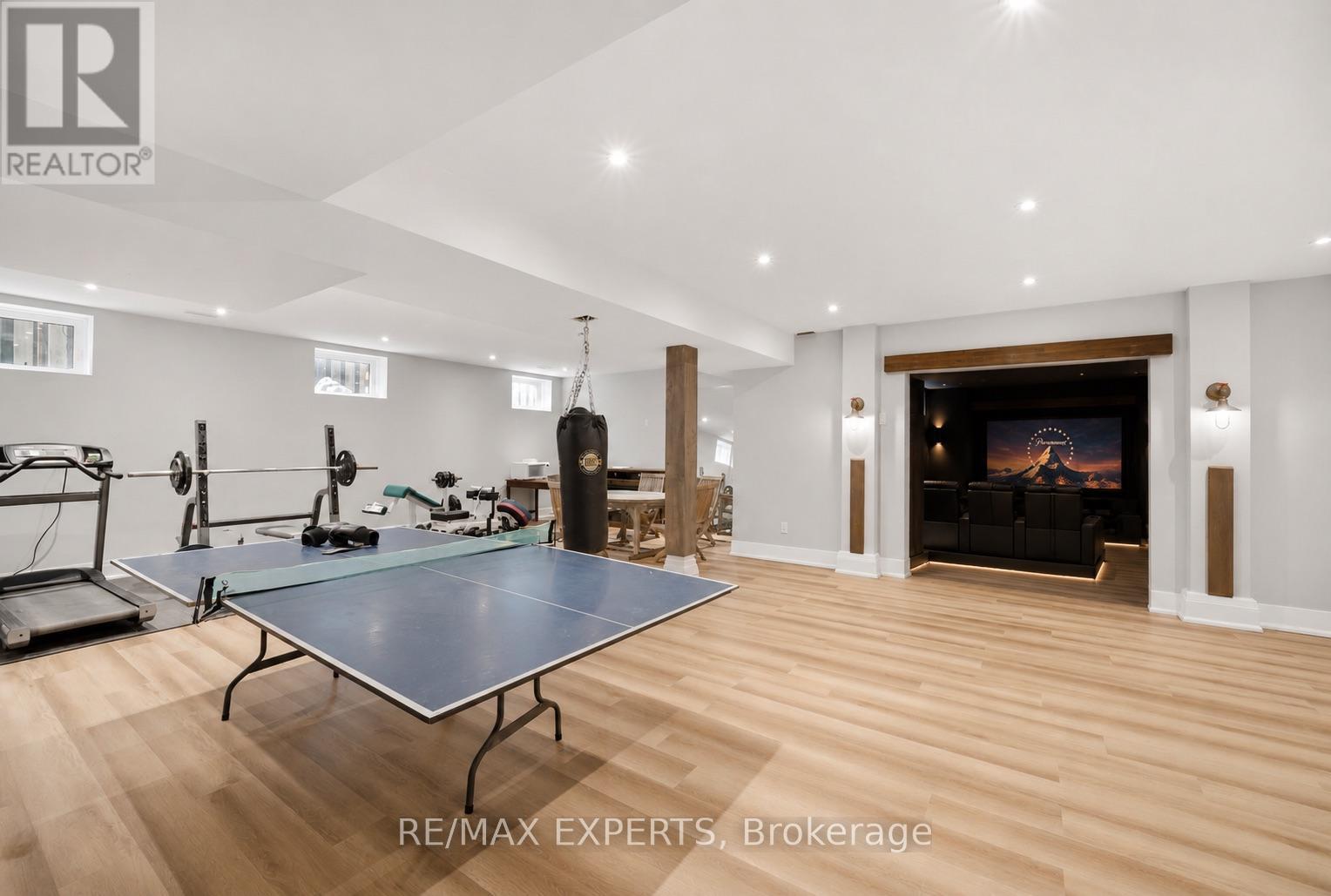 38 Railway Street, Vaughan, Ontario  L6A 1P7 - Photo 44 - N13205796