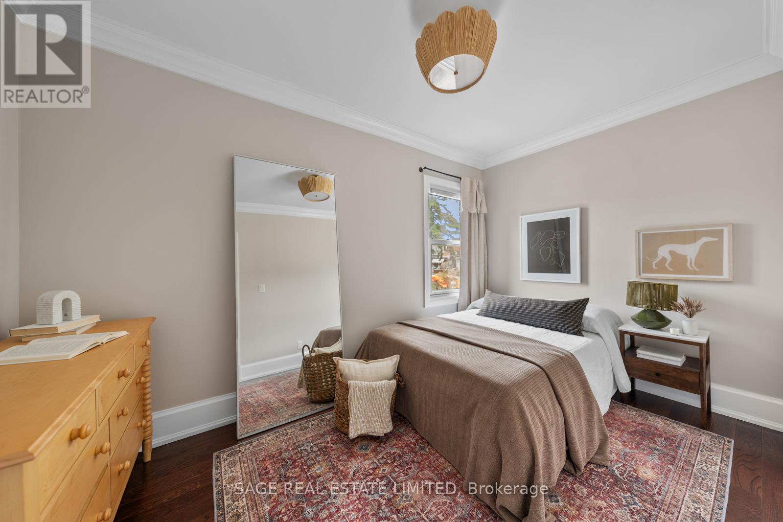 77 Mcfarland Avenue, Toronto, Ontario M6H 3M9 - Photo 16 - W13174082