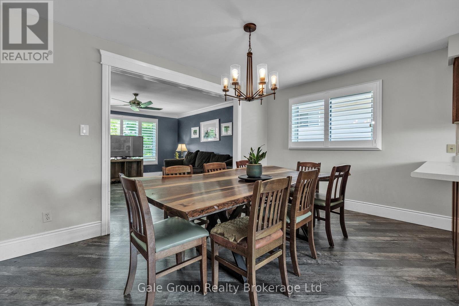 10 Knowles Drive, Woodstock, Ontario  N4S 8T9 - Photo 10 - X13215084