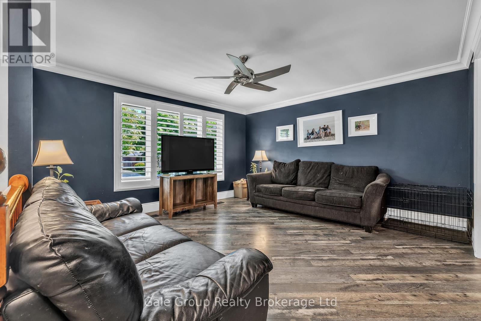10 Knowles Drive, Woodstock, Ontario  N4S 8T9 - Photo 12 - X13215084