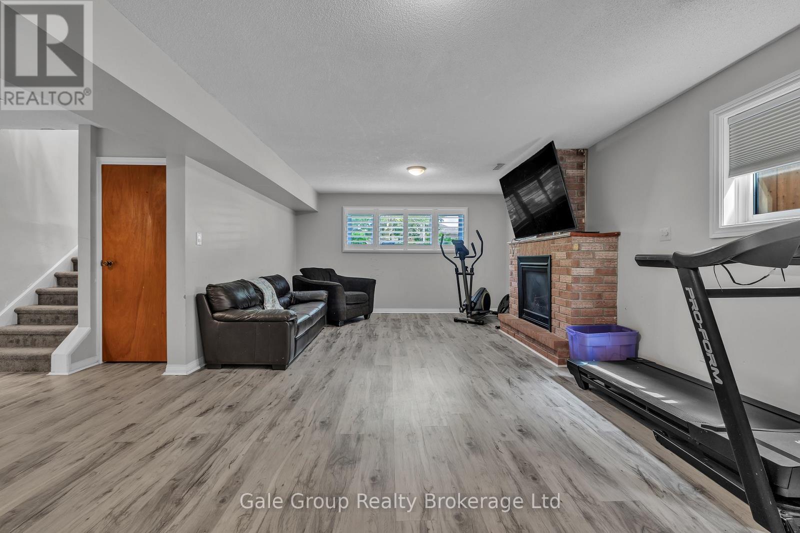 10 Knowles Drive, Woodstock, Ontario  N4S 8T9 - Photo 13 - X13215084