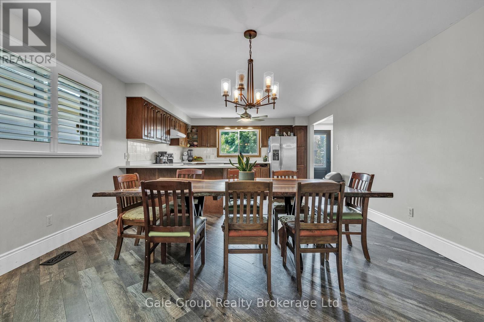 10 Knowles Drive, Woodstock, Ontario  N4S 8T9 - Photo 14 - X13215084