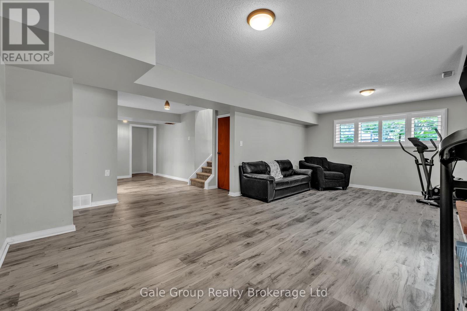 10 Knowles Drive, Woodstock, Ontario  N4S 8T9 - Photo 15 - X13215084