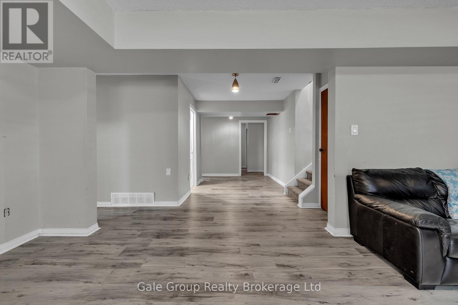 10 Knowles Drive, Woodstock, Ontario  N4S 8T9 - Photo 16 - X13215084